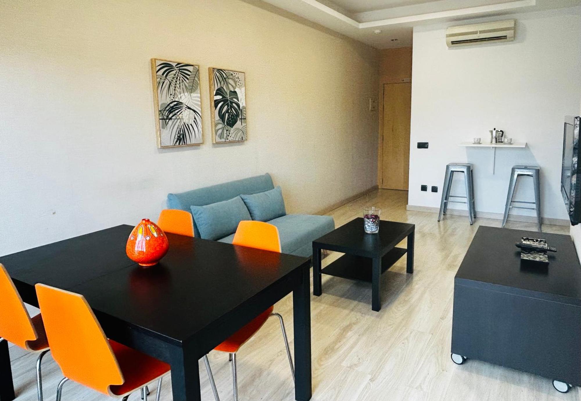 Hotel Ignacio - Palomargroup Chiva Ngoại thất bức ảnh
