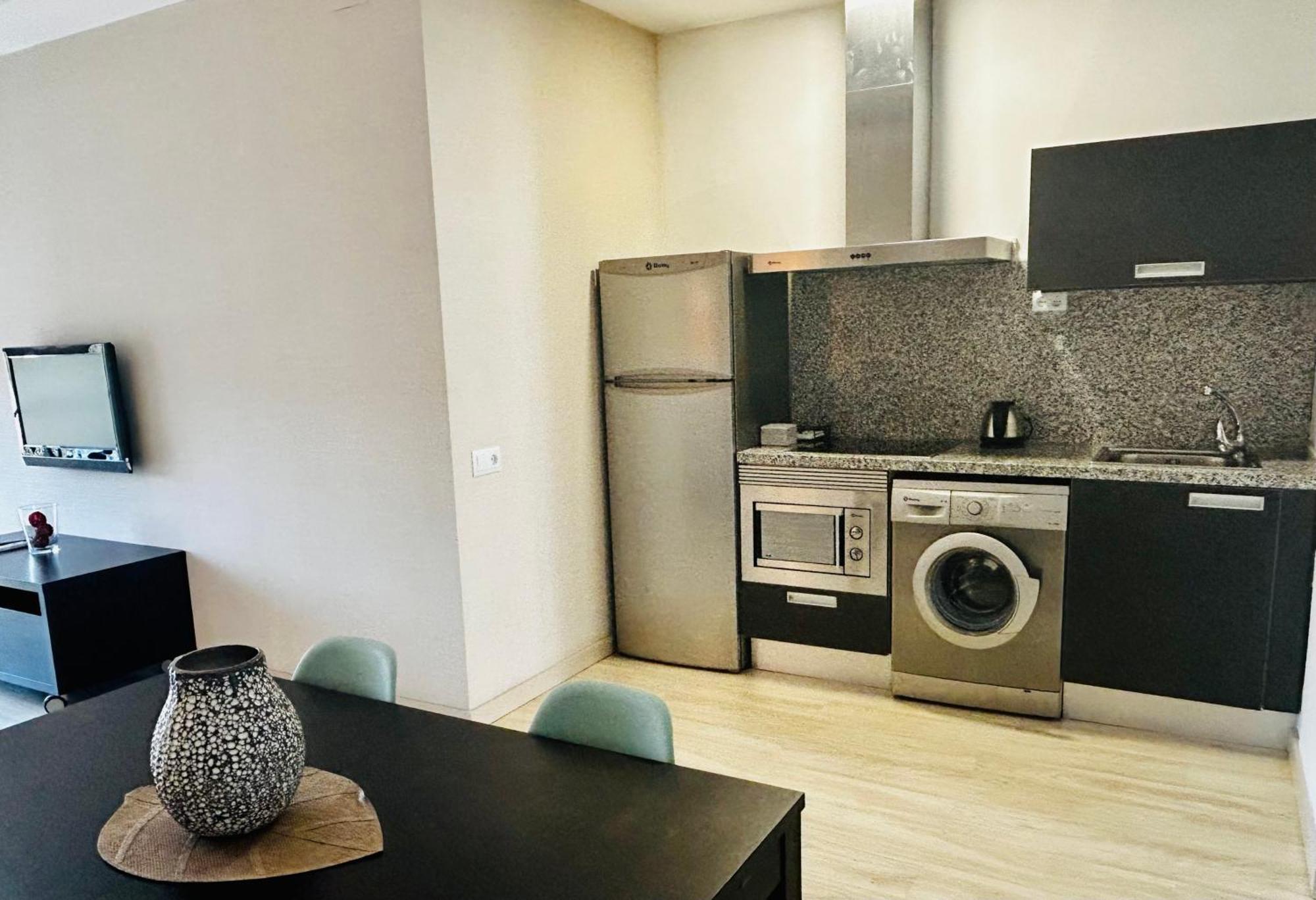 Hotel Ignacio - Palomargroup Chiva Ngoại thất bức ảnh