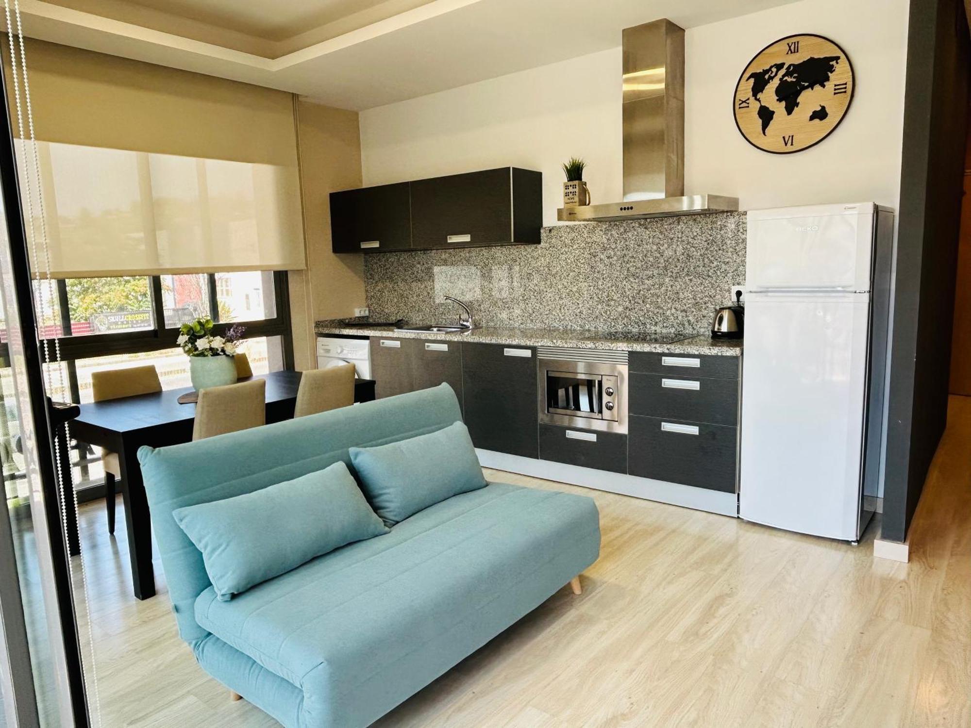 Hotel Ignacio - Palomargroup Chiva Ngoại thất bức ảnh