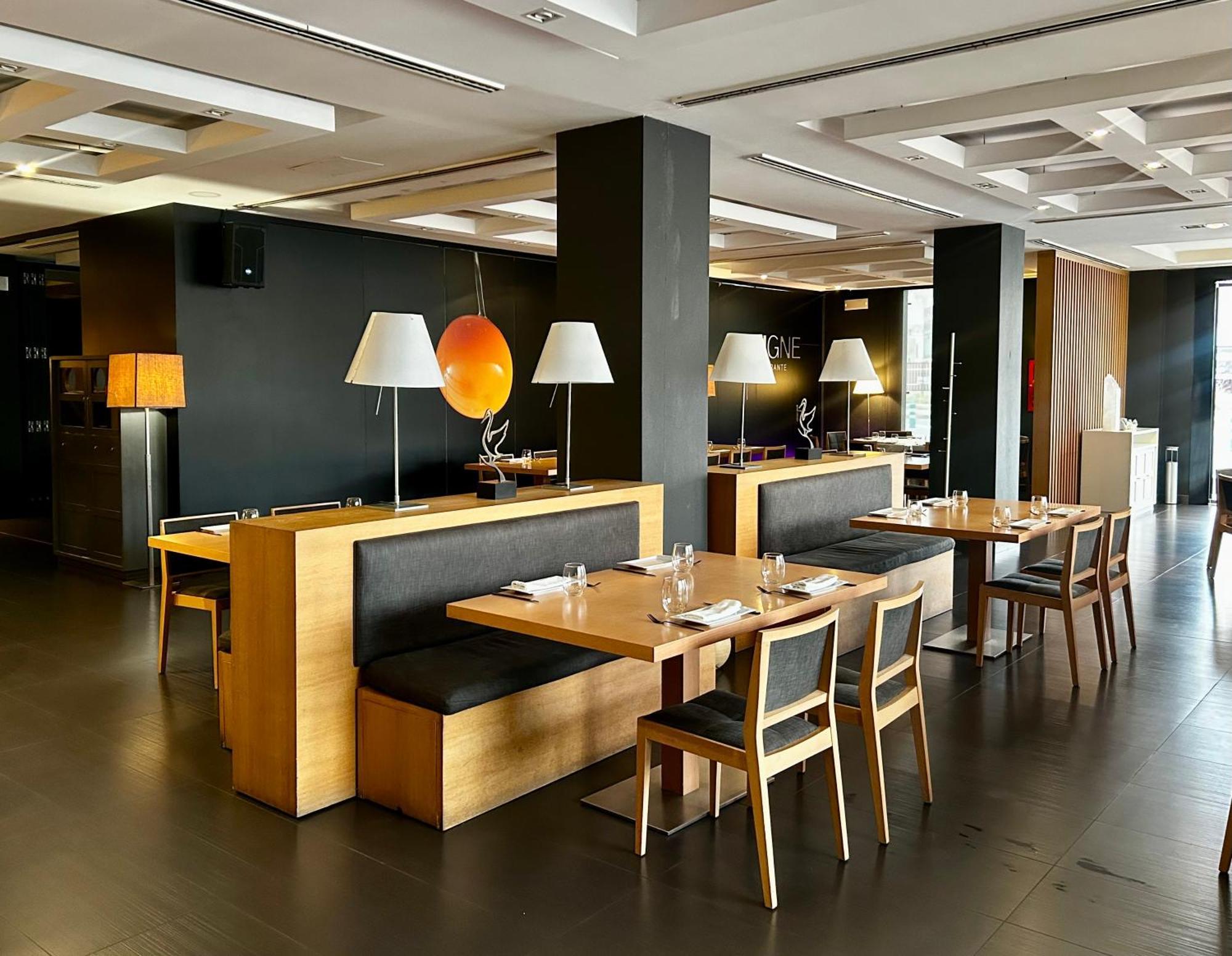 Hotel Ignacio - Palomargroup Chiva Ngoại thất bức ảnh